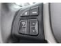 Suzuki Vitara 1.5 Hybrid Select