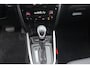 Suzuki Vitara 1.5 Hybrid Select