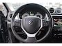 Suzuki Vitara 1.5 Hybrid Select