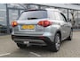 Suzuki Vitara 1.5 Hybrid Select