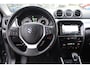 Suzuki Vitara 1.5 Hybrid Select