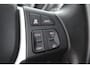 Suzuki Vitara 1.5 Hybrid Select