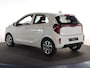 Kia Picanto 1.0 DPI ExecutiveLine | 4-zits | Stoelverwarming | Achteruitrijcamera | LED Koplampen | Navigatie | Stuurwiel verwarmd |