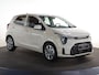 Kia Picanto 1.0 DPI ExecutiveLine | 4-zits | Stoelverwarming | Achteruitrijcamera | LED Koplampen | Navigatie | Stuurwiel verwarmd |