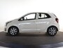 Kia Picanto 1.0 DPI ExecutiveLine | 4-zits | Stoelverwarming | Achteruitrijcamera | LED Koplampen | Navigatie | Stuurwiel verwarmd |