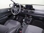 Kia Picanto 1.0 DPI ExecutiveLine | 4-zits | Stoelverwarming | Achteruitrijcamera | LED Koplampen | Navigatie | Stuurwiel verwarmd |