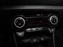 Kia Picanto 1.0 DPI ExecutiveLine | 4-zits | Stoelverwarming | Achteruitrijcamera | LED Koplampen | Navigatie | Stuurwiel verwarmd |