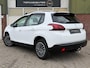 Peugeot 2008 1.2 PureTech Blue Lion/TREKH/NAVI/PARKS/APK/NAP