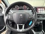 Peugeot 2008 1.2 PureTech Blue Lion/TREKH/NAVI/PARKS/APK/NAP