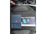 Peugeot 2008 1.2 PureTech Blue Lion/TREKH/NAVI/PARKS/APK/NAP