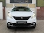 Peugeot 2008 1.2 PureTech Blue Lion/TREKH/NAVI/PARKS/APK/NAP