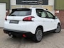 Peugeot 2008 1.2 PureTech Blue Lion/TREKH/NAVI/PARKS/APK/NAP