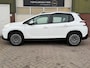 Peugeot 2008 1.2 PureTech Blue Lion/TREKH/NAVI/PARKS/APK/NAP