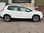 Peugeot 2008 1.2 PureTech Blue Lion/TREKH/NAVI/PARKS/APK/NAP