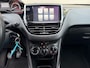 Peugeot 2008 1.2 PureTech Blue Lion/TREKH/NAVI/PARKS/APK/NAP