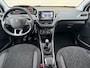 Peugeot 2008 1.2 PureTech Blue Lion/TREKH/NAVI/PARKS/APK/NAP