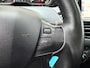 Peugeot 2008 1.2 PureTech Blue Lion/TREKH/NAVI/PARKS/APK/NAP
