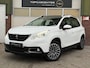 Peugeot 2008 1.2 PureTech Blue Lion/TREKH/NAVI/PARKS/APK/NAP