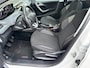 Peugeot 2008 1.2 PureTech Blue Lion/TREKH/NAVI/PARKS/APK/NAP