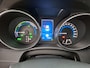 Toyota Auris 1.8 Hybrid Energy Plus. Dealer onderhouden, zeer netjes en luxe. O.a. stoelverw, camera, navi, afn.trekhaak, etc.