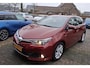 Toyota Auris 1.8 Hybrid Energy Plus. Dealer onderhouden, zeer netjes en luxe. O.a. stoelverw, camera, navi, afn.trekhaak, etc.