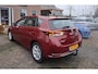 Toyota Auris 1.8 Hybrid Energy Plus. Dealer onderhouden, zeer netjes en luxe. O.a. stoelverw, camera, navi, afn.trekhaak, etc.
