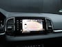 Skoda Karoq 1.5 TSI ACT Style | DSG | PANO-DAK | MEMORY | CAMERA | SPORTSTOELEN | NAVI | CAMERA | STOELVERW. |