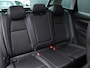 Skoda Karoq 1.5 TSI ACT Style | DSG | PANO-DAK | MEMORY | CAMERA | SPORTSTOELEN | NAVI | CAMERA | STOELVERW. |