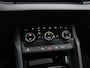 Skoda Karoq 1.5 TSI ACT Style | DSG | PANO-DAK | MEMORY | CAMERA | SPORTSTOELEN | NAVI | CAMERA | STOELVERW. |