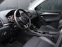 Skoda Karoq 1.5 TSI ACT Style | DSG | PANO-DAK | MEMORY | CAMERA | SPORTSTOELEN | NAVI | CAMERA | STOELVERW. |