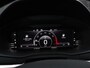 Skoda Karoq 1.5 TSI ACT Style | DSG | PANO-DAK | MEMORY | CAMERA | SPORTSTOELEN | NAVI | CAMERA | STOELVERW. |