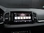 Skoda Karoq 1.5 TSI ACT Style | DSG | PANO-DAK | MEMORY | CAMERA | SPORTSTOELEN | NAVI | CAMERA | STOELVERW. |