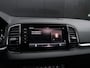 Skoda Karoq 1.5 TSI ACT Style | DSG | PANO-DAK | MEMORY | CAMERA | SPORTSTOELEN | NAVI | CAMERA | STOELVERW. |