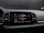 Skoda Karoq 1.5 TSI ACT Style | DSG | PANO-DAK | MEMORY | CAMERA | SPORTSTOELEN | NAVI | CAMERA | STOELVERW. |