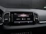 Skoda Karoq 1.5 TSI ACT Style | DSG | PANO-DAK | MEMORY | CAMERA | SPORTSTOELEN | NAVI | CAMERA | STOELVERW. |