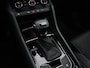 Skoda Karoq 1.5 TSI ACT Style | DSG | PANO-DAK | MEMORY | CAMERA | SPORTSTOELEN | NAVI | CAMERA | STOELVERW. |