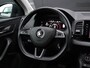 Skoda Karoq 1.5 TSI ACT Style | DSG | PANO-DAK | MEMORY | CAMERA | SPORTSTOELEN | NAVI | CAMERA | STOELVERW. |