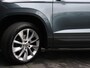 Skoda Karoq 1.5 TSI ACT Style | DSG | PANO-DAK | MEMORY | CAMERA | SPORTSTOELEN | NAVI | CAMERA | STOELVERW. |