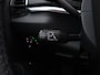 Skoda Karoq 1.5 TSI ACT Style | DSG | PANO-DAK | MEMORY | CAMERA | SPORTSTOELEN | NAVI | CAMERA | STOELVERW. |