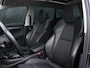 Skoda Karoq 1.5 TSI ACT Style | DSG | PANO-DAK | MEMORY | CAMERA | SPORTSTOELEN | NAVI | CAMERA | STOELVERW. |