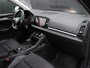 Skoda Karoq 1.5 TSI ACT Style | DSG | PANO-DAK | MEMORY | CAMERA | SPORTSTOELEN | NAVI | CAMERA | STOELVERW. |