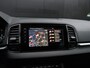 Skoda Karoq 1.5 TSI ACT Style | DSG | PANO-DAK | MEMORY | CAMERA | SPORTSTOELEN | NAVI | CAMERA | STOELVERW. |