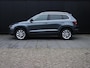 Skoda Karoq 1.5 TSI ACT Style | DSG | PANO-DAK | MEMORY | CAMERA | SPORTSTOELEN | NAVI | CAMERA | STOELVERW. |