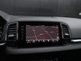 Skoda Karoq 1.5 TSI ACT Style | DSG | PANO-DAK | MEMORY | CAMERA | SPORTSTOELEN | NAVI | CAMERA | STOELVERW. |