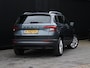 Skoda Karoq 1.5 TSI ACT Style | DSG | PANO-DAK | MEMORY | CAMERA | SPORTSTOELEN | NAVI | CAMERA | STOELVERW. |