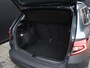 Skoda Karoq 1.5 TSI ACT Style | DSG | PANO-DAK | MEMORY | CAMERA | SPORTSTOELEN | NAVI | CAMERA | STOELVERW. |