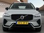 Volvo XC60 2.0 T6 Plug-in hybrid AWD Plus Dark | PDC V+A en 360 camera | Trekhaak | Adaptive Cruiscontrol | All Season banden | Elektrische achterklep | Stoel + Stuurverw |