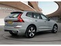 Volvo XC60 2.0 T6 Plug-in hybrid AWD Plus Dark | PDC V+A en 360 camera | Trekhaak | Adaptive Cruiscontrol | All Season banden | Elektrische achterklep | Stoel + Stuurverw |