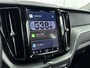 Volvo XC60 2.0 T6 Plug-in hybrid AWD Plus Dark | PDC V+A en 360 camera | Trekhaak | Adaptive Cruiscontrol | All Season banden | Elektrische achterklep | Stoel + Stuurverw |
