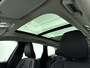 Volvo XC60 2.0 T6 Plug-in hybrid AWD Plus Dark | PDC V+A en 360 camera | Trekhaak | Adaptive Cruiscontrol | All Season banden | Elektrische achterklep | Stoel + Stuurverw |